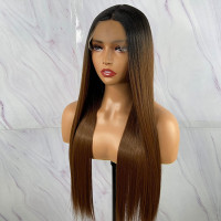 Peruca din Par Natural Star 3 Peruca din Par Natural Star 3